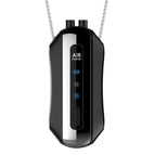 Chain Style (Black)