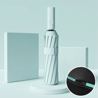 60 Bone Sunny Rain Dual-use Automatic Umbrella Wind-resistant Reinforced Sunshade UV Sun Umbrella