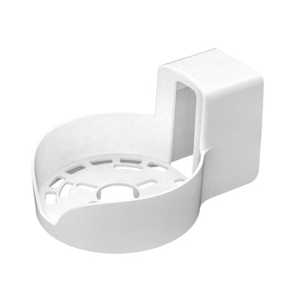 For TP Link Deco Mesh X20/X50/X55/X60/Wifi 6-Way Router Bracket