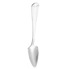 Stainless Steel Scraper Spoon Fruit Grapefruit Spoon Baby Digging Ball Spoon