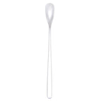 Stainless Steel Color