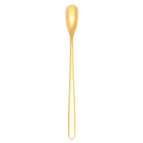 Titanium Gold