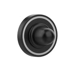 For Dyson Hair Dryer