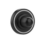 No-punch Bathroom Wall Mounted Magnetic Blower Holder Nozzle Storage Hanger, For Dyson Hair Dryer, For Dyson Hair Dryer Nozzle - DealBuddy