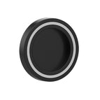 For Dyson Hair Dryer Nozzle