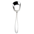 Stainless Steel Color