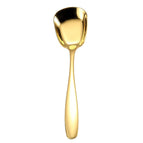 Titanium Gold