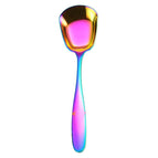 Colorful