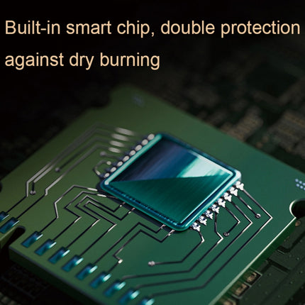 Silent USB Plug-In Silver Ion Purifying Humidifier Household Night Light Atomizer, Electroplated White, Electroplated Green, White, Green, Duck - DealBuddy