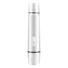 Handheld Vacuum Machine Rechargeable Food Preservation Compression Storage Machine
