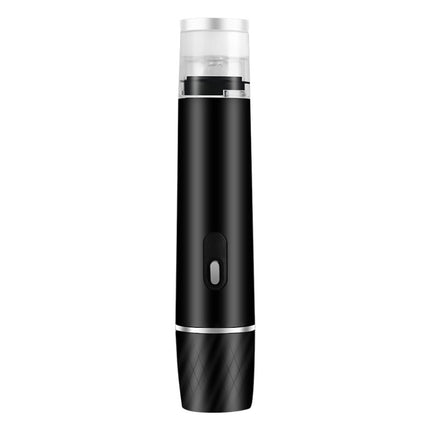 Handheld Vacuum Machine Rechargeable Food Preservation Compression Storage Machine