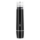 Handheld Vacuum Machine Rechargeable Food Preservation Compression Storage Machine