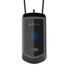 120 Million Negative Ion Air Purifier Mini Hanging Neck Purifier