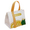 Lunch Bags