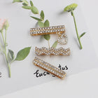 3pcs/set Smart Watch Silicone Strap Buckle Decoration Ring - DealBuddy