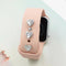 Apple Watch Decorations