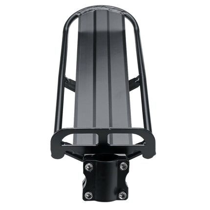 Bicycle Rack Cycling Equipment Accessories Mountain Bike Rear Shelf - DealBuddy