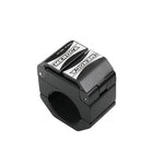 Ring Shape Bicycle Aluminum Alloy Mobile Phone Holder Motorcycle Navigation Bracket - DealBuddy