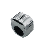 Ring Shape Bicycle Aluminum Alloy Mobile Phone Holder Motorcycle Navigation Bracket - DealBuddy