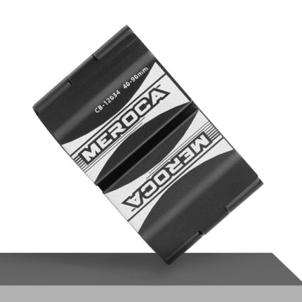 Ring Shape Bicycle Aluminum Alloy Mobile Phone Holder Motorcycle Navigation Bracket - DealBuddy