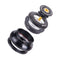Cap Component