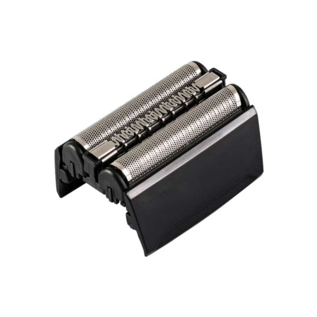 For Braun 52B/52S Electric Shaver Head Omentum Assembly - DealBuddy