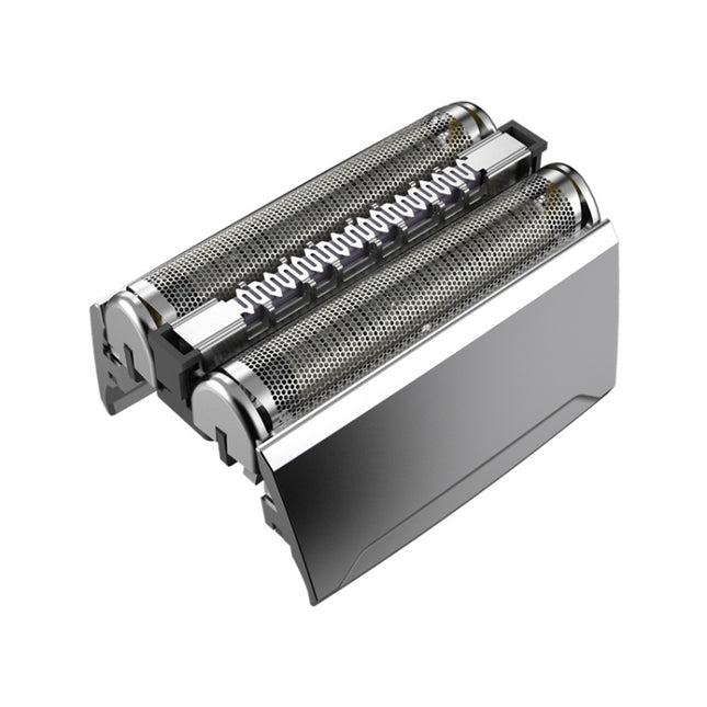 For BRAUN 52S/5 Series Electric Shaver Head Omentum Assembly - DealBuddy