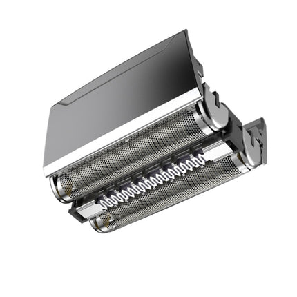 For BRAUN 52S/5 Series Electric Shaver Head Omentum Assembly - DealBuddy
