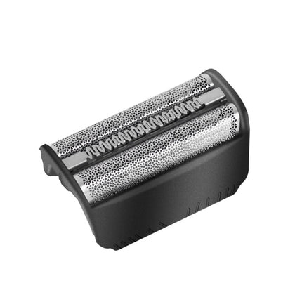 For BRAUN 30B/310/330340/5746/4875/7630 Razor Foil Unit, Knife Net, Net+Knife - DealBuddy
