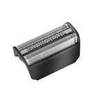 For BRAUN 30B/310/330340/5746/4875/7630 Razor Foil Unit, Knife Net, Net+Knife - DealBuddy
