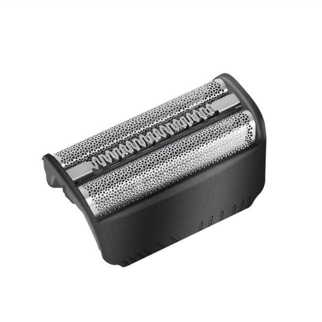 For BRAUN 30B/310/330340/5746/4875/7630 Razor Foil Unit, Knife Net, Net+Knife - DealBuddy