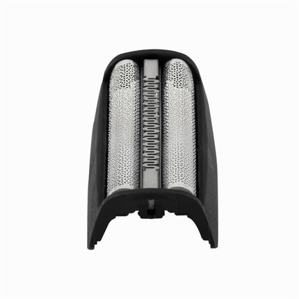 For BRAUN 30B/310/330340/5746/4875/7630 Razor Foil Unit, Knife Net, Net+Knife - DealBuddy