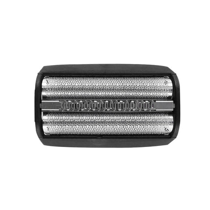For BRAUN 30B/310/330340/5746/4875/7630 Razor Foil Unit