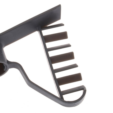For Thermomix TM21 Butterfly Mixing Stick Scraper Stirring Attachment