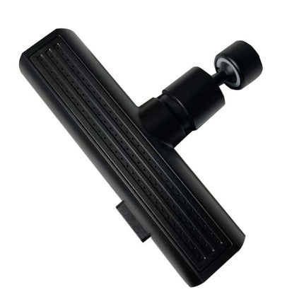 Multi-functional Flying Rain Waterfall Spout Connector Kitchen Faucet Splash Universal Swivel Bubbler