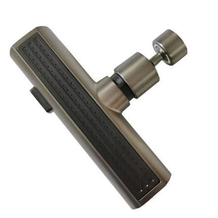 Multi-functional Flying Rain Waterfall Spout Connector Kitchen Faucet Splash Universal Swivel Bubbler