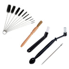 14-in-1 G Type