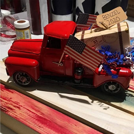 100pcs/pack 65mm National Flag Toothpick  Cupcake Toppers Cocktail Sticks