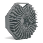 Silicone Body Bath Brush Shower Scrubber