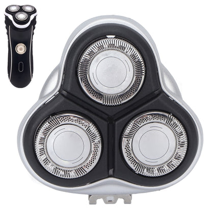 For Philips Shavers HQ7310 HQ7340 HQ7180 HQ7360 HQ7390 Replacement Blade Accessories