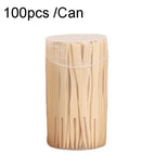 100pcs /Can
