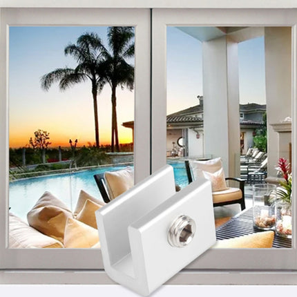 Child Safety Protection Screen Window Limiter Sliding Door Latch With Key