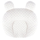 0-1 Year Old Baby Pillow Anti-Head Deflection Shaped Children Pillow
