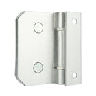 Glass Door Partition Hinge Furniture Housing Door Fittings