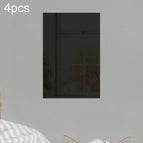 30cm x  20cm / Black