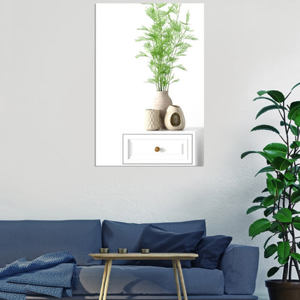 4pcs Right Angle Models Rectangle Acrylic Mirror Stereo Wall Stickers, 15cm x 10cm, 20cm x 13cm, 30cm x  20cm, 42cm x 27cm - DealBuddy