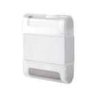 Double-Sided Scraper Anti-Static Manual Clothing Ball Trimmer