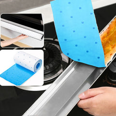 Collection image for: Range Hoods & Accessories
