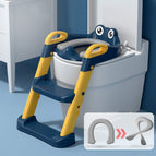 PU Soft Pad / Yellow