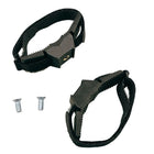 4pcs /Set Bicycle Water Bottle Conversion Base Bottle Frame Hole-Less Mounting Holder - DealBuddy